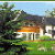 Landhaus M&uuml;ritzgarten