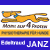 Hunde-Physio-Praxis - Falkensee