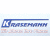 Planenbau Krasemann