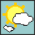 Wetter online