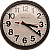 Veranstaltungskalender