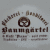 Bäckerei - Konditorei - Baumgärtel