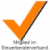 http://web02.city-map.de/pic/news/11228_081202923.gif