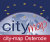 Die Produkte von city-map