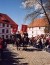 Osterprozessionen