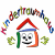 Kindertraumhaus jetzt Online!