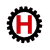 H&uuml;lskens Liebersee GmbH & Co KG