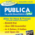 Publica - OHZ
