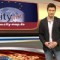 FAN Television und city-map OHZ