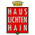 Haus Lichtenhain