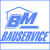 Bauservice Mischke
