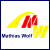 Mathias Wolf - Metallbau, Haus- und Heiztechnik GmbH