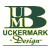 UMB Uckermark Berufsmode GmbH