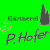 Gärtnerei P.Hofer in Wiesenau