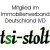 tsi-stolt immobilien