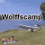 Campingplatz Wolff ***