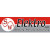 SW Elektro GmbH