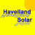 Havelland Solar
