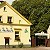 Kastanienhof