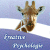Praxis f&uuml;r freie Psychologie