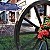 Hotel-Restaurant Zum Winkel