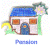 Pension Mikolaschek