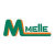 Melle Dachbaustoffe GmbH, Niederlassung Osterode