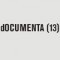 documenta 13