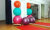 Praxis f&uuml;r Krankengymnastik und Sport-Physiotherapie