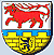 Veranstaltungen im Landkreis