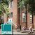 SPEMA Spezialmaschinenbau u. Ausbildungs GmbH
