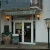 Bistro, Wein- und Bierstube