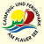Camping am Plauer See