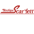 Boutique Scarlett