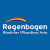 Regenbogen - H&auml;uslicher Pflegedienst Stein GmbH
