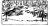 Waldb�hne Sohland
