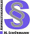 Rechtsanw&auml;ltin Martina Sch&uuml;rmann | Rechtsanw&auml;lte Essen