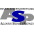 Zertifizierte private Arbeitsvermittlung in Essen | ASP-Agentur Steinke&Partner NDL Essen
