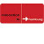 relocation-to-hamburg