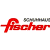 Schuhhaus Fischer 