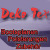 DekoTex GbR