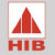 HIB