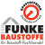 FUNKE Baustoffe