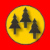 BIRK Holz GmbH & Co.KG
