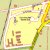 Firma Wedler (Gewerbezentrum Beelitz Süd)