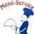 Menuservice Ziebell