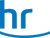 HR - Veranstaltungstipps