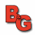 B&G-Mietservice