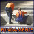 Maschinenfundamente, Fundamentbau von A - Z