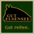 Bildurheber: GUT ELSENSEE